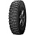 Каталог 215/90-15C 99K Safari 510 TT + Камера 8,40-15 вентиль ЛК (25) от магазина Шинторг